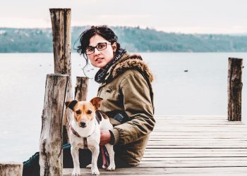 Mehr Freizeit, Geld und Pension: Die 4-Tage-Woche löst viele Probleme von Frauen auf einmal