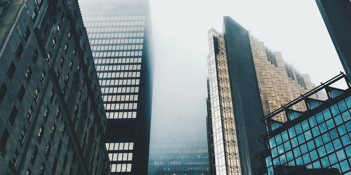 OECD-Länder sind für zwei Drittel des weltweiten Steuermissbrauchs verantwortlich