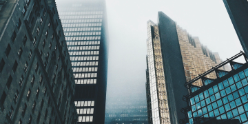 OECD-Länder sind für zwei Drittel des weltweiten Steuermissbrauchs verantwortlich