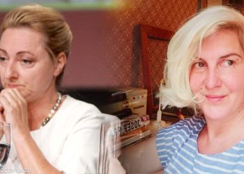 Foto: Gage Skidmore / CC BY-SA 2.0