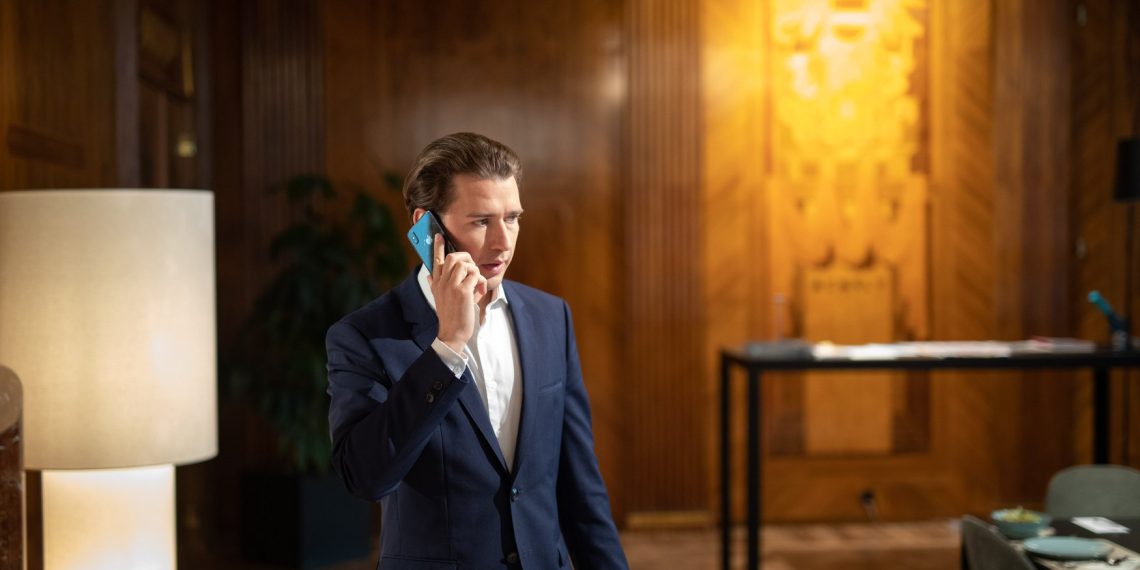 Putsch, Postenschacher, Parteifinanzen: Das sind die Skandale der Kurz-ÖVP