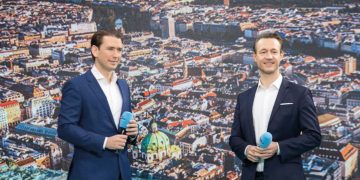 27 Mrd. Euro Steuergelder: ÖBAG Skandal keine Titelseite wert?