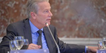 Mitterlehner: Kurz sägte als Außenminister an der eigenen Regierung