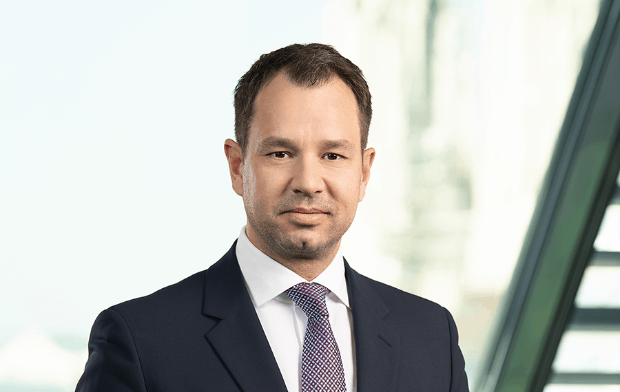 System ÖVP: Chats zeigen, wie der Postenschacher zwischen Kurz und seiner „Familie“ läuft