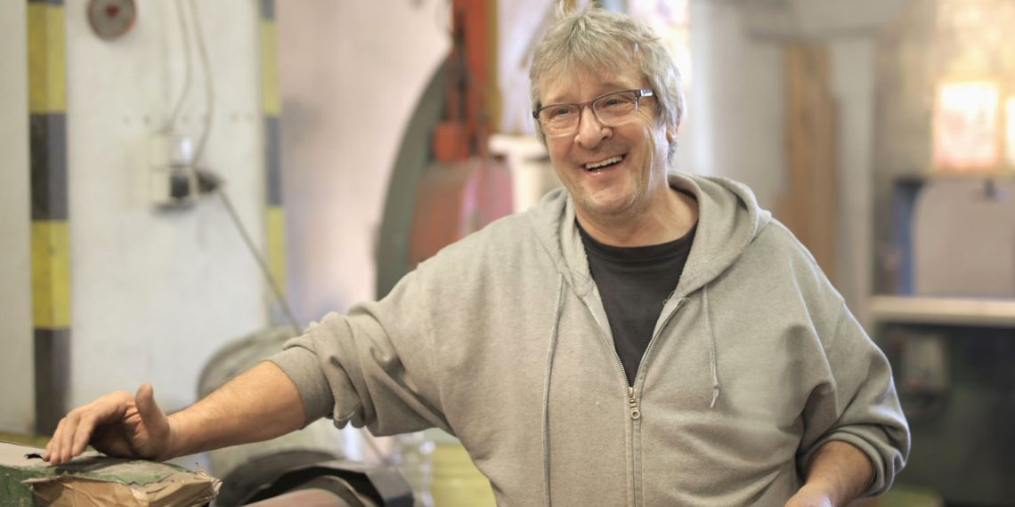 Vorbild Aktion 20.000: Die Steiermark stellt Langzeitarbeitslose in Gemeinden an