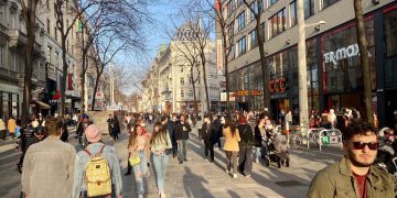 Einfach erklärt: Was ist Long Covid – und wie entsteht es im Körper?