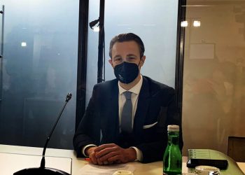 Das sind die 4 wichtigsten Erkenntnisse aus dem Ibiza-Untersuchungsausschuss