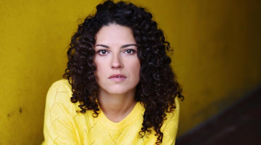 ‚Die Diskriminierung von Deutschen in Österreich finde ich ‚Sch*****‘ – Claudia Kottal im Interview