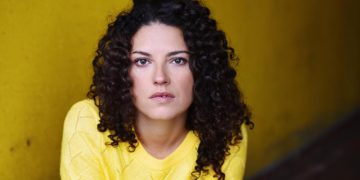 ‚Die Diskriminierung von Deutschen in Österreich finde ich ‚Sch*****‘ – Claudia Kottal im Interview