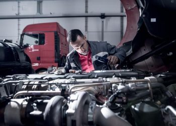 MAN-Belegschaft stimmt gegen Übernahmeangebot mit Lohnverzicht und Jobabbau
