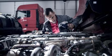 MAN-Belegschaft stimmt gegen Übernahmeangebot mit Lohnverzicht und Jobabbau