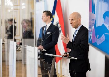 Ausbeutung wird billiger: Regierung senkt Strafen für Lohndumping