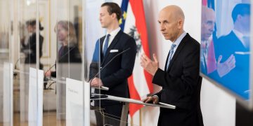 Ausbeutung wird billiger: Regierung senkt Strafen für Lohndumping