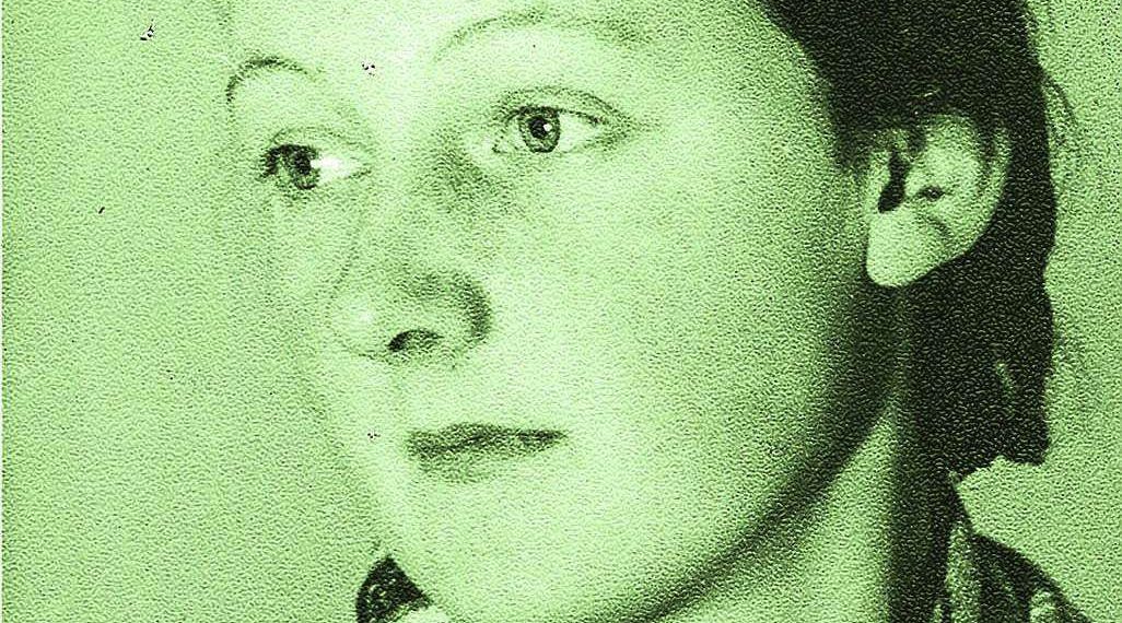 Cato Bontjes van Beek und die Rote Kapelle: Eine junge Frau im Widerstand gegen den Nationalsozialismus