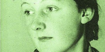 Cato Bontjes van Beek und die Rote Kapelle: Eine junge Frau im Widerstand gegen den Nationalsozialismus