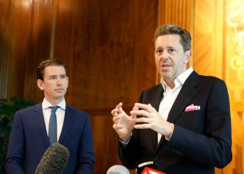 Weniger Geld, weitere Anreise: ÖVP-Wirtschaftsbund will Schrauben bei Arbeitslosen anziehen