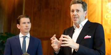 Weniger Geld, weitere Anreise: ÖVP-Wirtschaftsbund will Schrauben bei Arbeitslosen anziehen