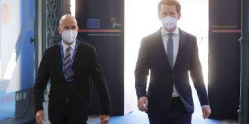 Causa Kurz: Der Rechtsstaat soll als Sieger der Affäre hervorgehen – Kommentar von Walter Neumayer