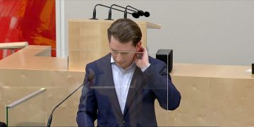 Zusammenfassung: Die ÖVP-Kurz-Affäre schnell erklärt – in 15 Punkten