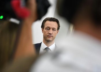 Putsch, Postenschacher, Parteifinanzen: Das sind die Skandale der Kurz-ÖVP