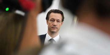 Putsch, Postenschacher, Parteifinanzen: Das sind die Skandale der Kurz-ÖVP