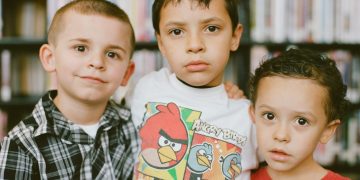 Staatsbürger werden? Es ist kaum wo so schwer wie in Österreich. Die SPÖ will das ändern.