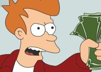 „Besteuert uns endlich!“ Selbst Millionäre fordern schon Reichensteuern