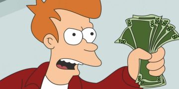 „Besteuert uns endlich!“ Selbst Millionäre fordern schon Reichensteuern