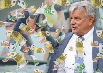 Montage, Fotos: Pixabay, Manfred Werner - Tsui (CC BY-SA 3.0)