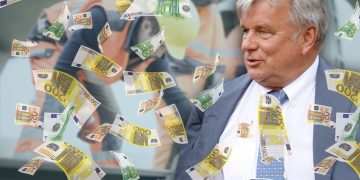 Montage, Fotos: Pixabay, Manfred Werner - Tsui (CC BY-SA 3.0)