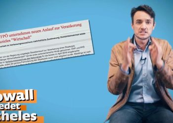 Konkurrenz um Löhne, Unternehmenssteuern, Umwelt- oder Sozialstandards: Der Standort-Wettbewerb macht die Demokratie kaputt