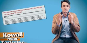 Konkurrenz um Löhne, Unternehmenssteuern, Umwelt- oder Sozialstandards: Der Standort-Wettbewerb macht die Demokratie kaputt