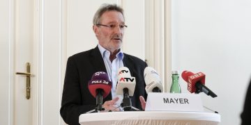 Inserate-Korruption „Unsere Medienlandschaft ist in einem besorgniserregenden Zustand“