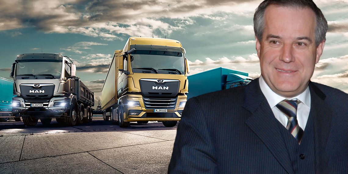 Foto: MAN & media wien / PID