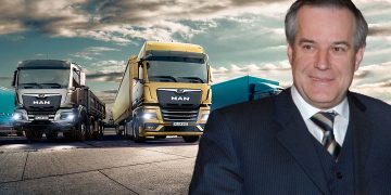 Foto: MAN & media wien / PID