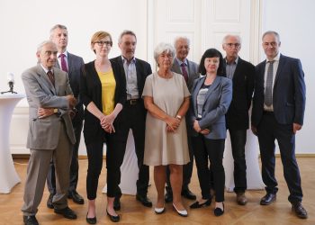 Inserate-Korruption „Unsere Medienlandschaft ist in einem besorgniserregenden Zustand“