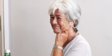 Volksbegehren gegen Korruption: „Unser Rechtsstaat beginnt zu kippen“