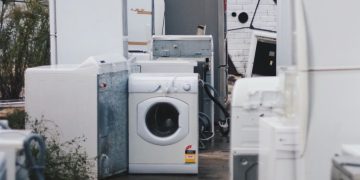 Foto: Unsplash/Janaya Dasiuk