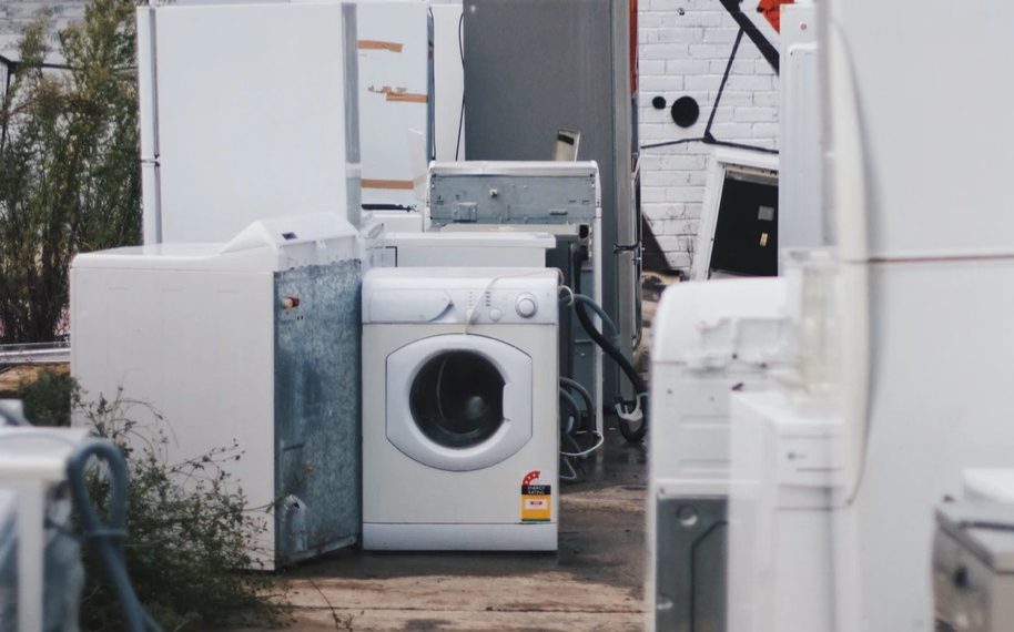 Foto: Unsplash/Janaya Dasiuk