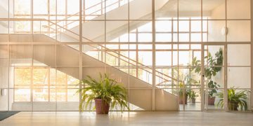 Privatkliniken im Corona-Jahr: Trotz reduzierter Leistungen mehr öffentliche Gelder