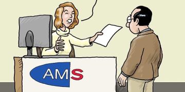 Arbeit muss sich schließlich lohnen…