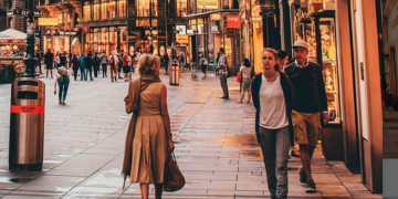 Nach Erfolg der 4-Tage-Woche in vielen Ländern: SPÖ will Pilotprojekt für Österreich