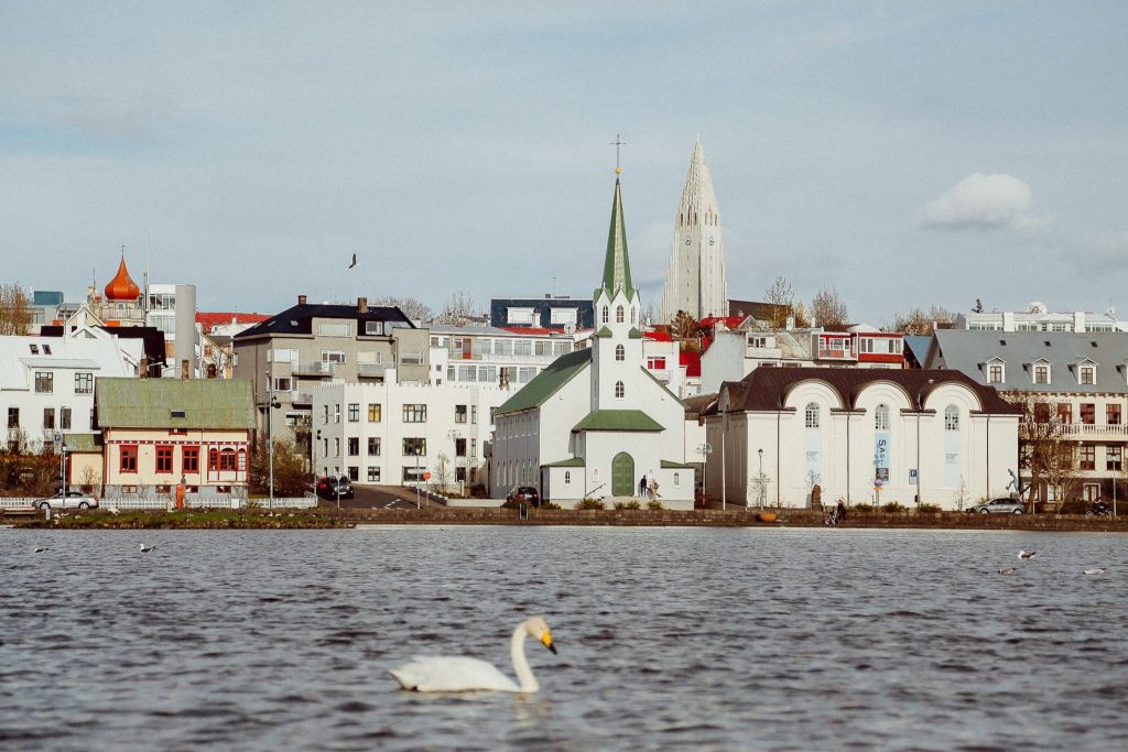 Erfolgsmodell Island: kürzere Arbeitszeiten und 5 Prozent Wirtschaftswachstum