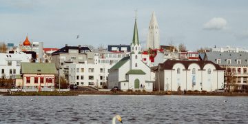 Erfolgsmodell Island: kürzere Arbeitszeiten und 5 Prozent Wirtschaftswachstum