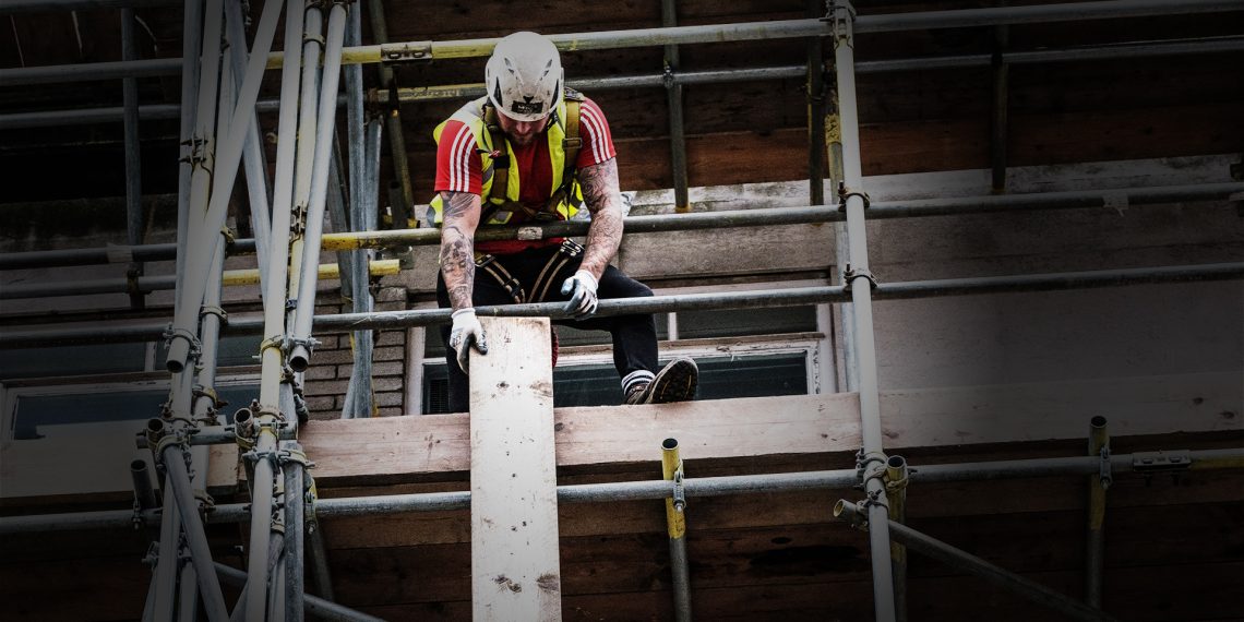 Regierung: weniger Strafen bei Lohndumping, mehr Strafen für Arbeitslose