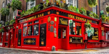 Nach dem Erfolgsmodell in anderen Ländern: Irland testet die 4-Tage-Woche