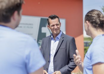 Bisher ist noch kein Cent vom Corona-Bonus bei den „Krisen-HeldInnen“ angekommen