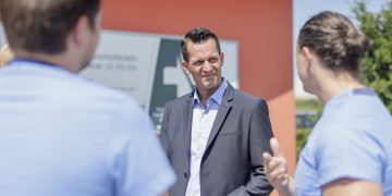 Bisher ist noch kein Cent vom Corona-Bonus bei den „Krisen-HeldInnen“ angekommen