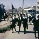 Schülerinnen in Afghanistan 1967 (Foto: Bill Podlich)