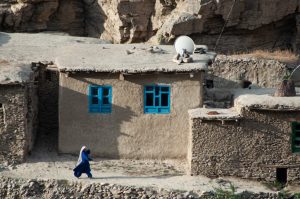 afghanistan wie geht es weiter